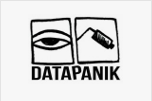 datapanik.org
