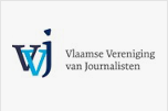 Vlaamse Vereniging van Journalisten