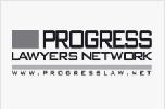 PROGRESS Lawyers Network